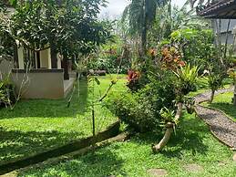 Indraprastha 2 Bungalow