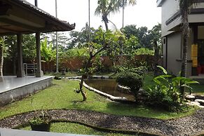 Indraprastha 2 Bungalow