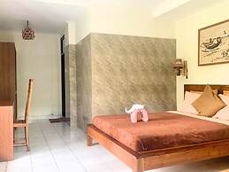 Indraprastha 2 Bungalow