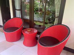 Indraprastha 2 Bungalow