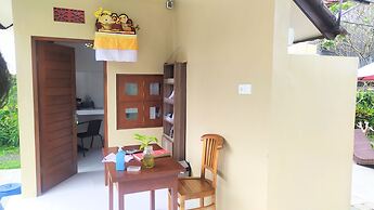 Indraprastha 2 Bungalow