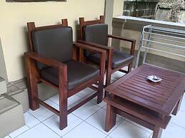 Indraprastha 2 Bungalow