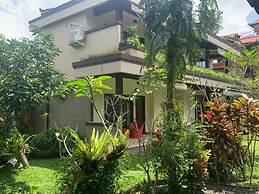 Indraprastha 2 Bungalow