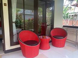 Indraprastha 2 Bungalow