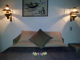 Indraprastha 2 Bungalow