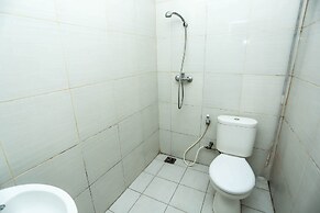 OYO 2197 Pulau Laut Guest House