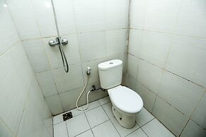 OYO 2197 Pulau Laut Guest House