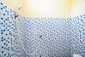 Super OYO 2209 Solo Point Guest House Syariah