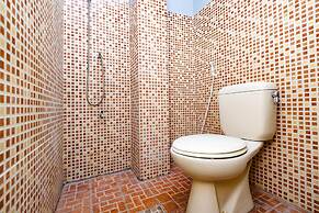 Super OYO 2209 Solo Point Guest House Syariah