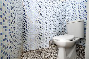 Super OYO 2209 Solo Point Guest House Syariah