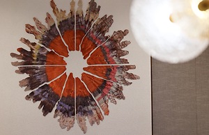 DoubleTree by Hilton Shenzhen Nanshan Hotel & Residences