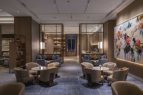 DoubleTree by Hilton Shenzhen Nanshan Hotel & Residences