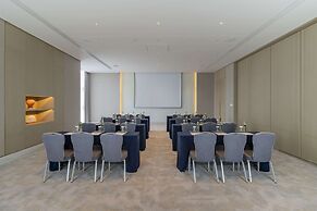 DoubleTree by Hilton Shenzhen Nanshan Hotel & Residences