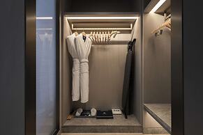 DoubleTree by Hilton Shenzhen Nanshan Hotel & Residences