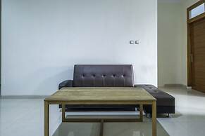 OYO 2259 Zleepy Ks Tubun