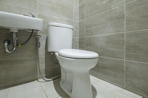 OYO 2259 Zleepy Ks Tubun