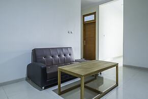 OYO 2259 Zleepy Ks Tubun