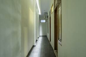 OYO 2259 Zleepy Ks Tubun