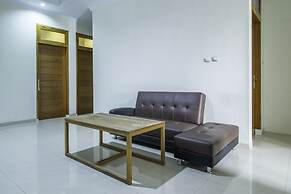 OYO 2259 Zleepy Ks Tubun