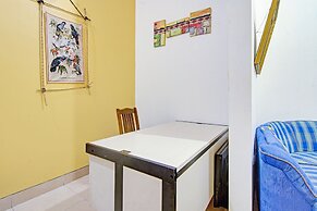 OYO 2264 Hotel Penginapan Citra Syariah