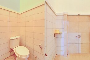 OYO 2264 Hotel Penginapan Citra Syariah