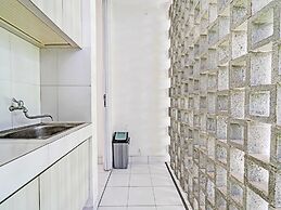 Super OYO 2190 Alamanda 7 Syariah