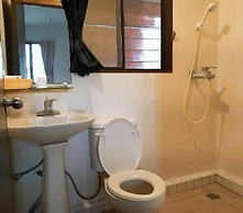 Taitung Garden Cabin