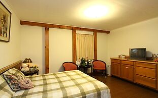 Taitung Garden Cabin