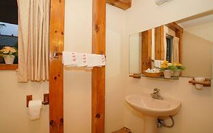 Taitung Garden Cabin