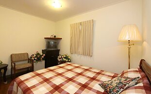 Taitung Garden Cabin