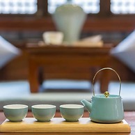 Floral Hotel · He Lu Ju Lijiang