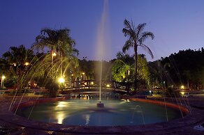 Momarco Forest Cove Resort And Hotel