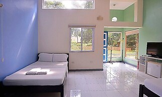 Momarco Forest Cove Resort And Hotel