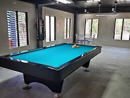 Momarco Forest Cove Resort And Hotel