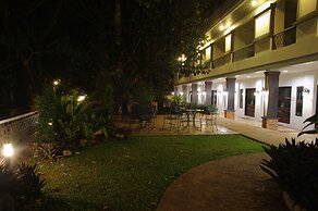 Momarco Forest Cove Resort And Hotel