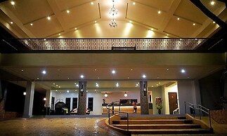 Momarco Forest Cove Resort And Hotel