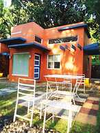 Momarco Forest Cove Resort And Hotel