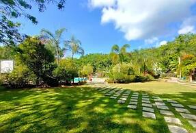 Momarco Forest Cove Resort And Hotel