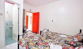 Momarco Forest Cove Resort And Hotel