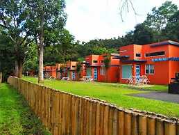 Momarco Forest Cove Resort And Hotel