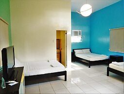 Momarco Forest Cove Resort And Hotel