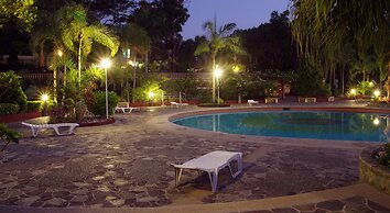 Momarco Forest Cove Resort And Hotel