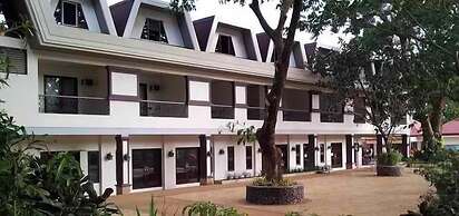 Momarco Forest Cove Resort And Hotel