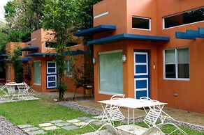 Momarco Forest Cove Resort And Hotel