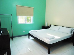 Momarco Forest Cove Resort And Hotel