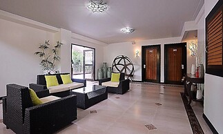 Momarco Forest Cove Resort And Hotel