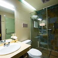 Floral Hotel Limaroonthai shuhe