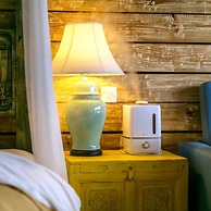 Floral Hotel Sen Du Lijiang