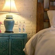 Floral Hotel Sen Du Lijiang