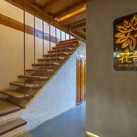 Floral Hotel Sen Du Lijiang